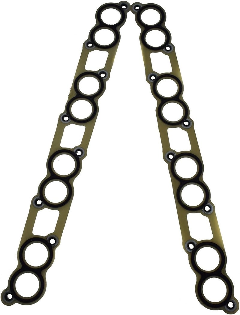 Wivplex Intake Manifold Gasket Set for Ford Powerstroke 6.0L - Image 5
