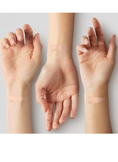 Dermacol Dermacol - Full Coverage Foundation, Liquid Makeup Matte Foundation with SPF 30, Waterproof Foundation for Oily Skin, Acne, & Under Eye Bags, Long-Lasting Makeup Products, 30g, Shade 208  - Image 3