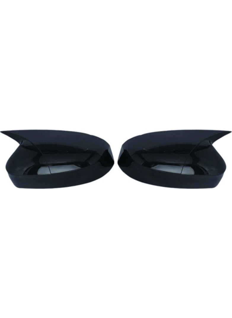 Bat Mirror Cover Passat B6 2005-2010 / AYKAY076 - pzsku/Z6967CB0B83D5F615F0F0Z/45/_/1735402200/9f3487b7-34f2-435a-9a98-eb3a551f16cd