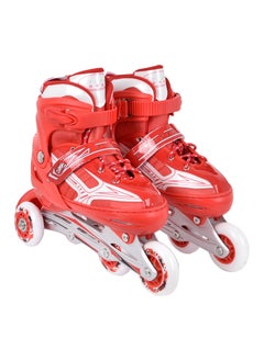 Kids Roller Skates