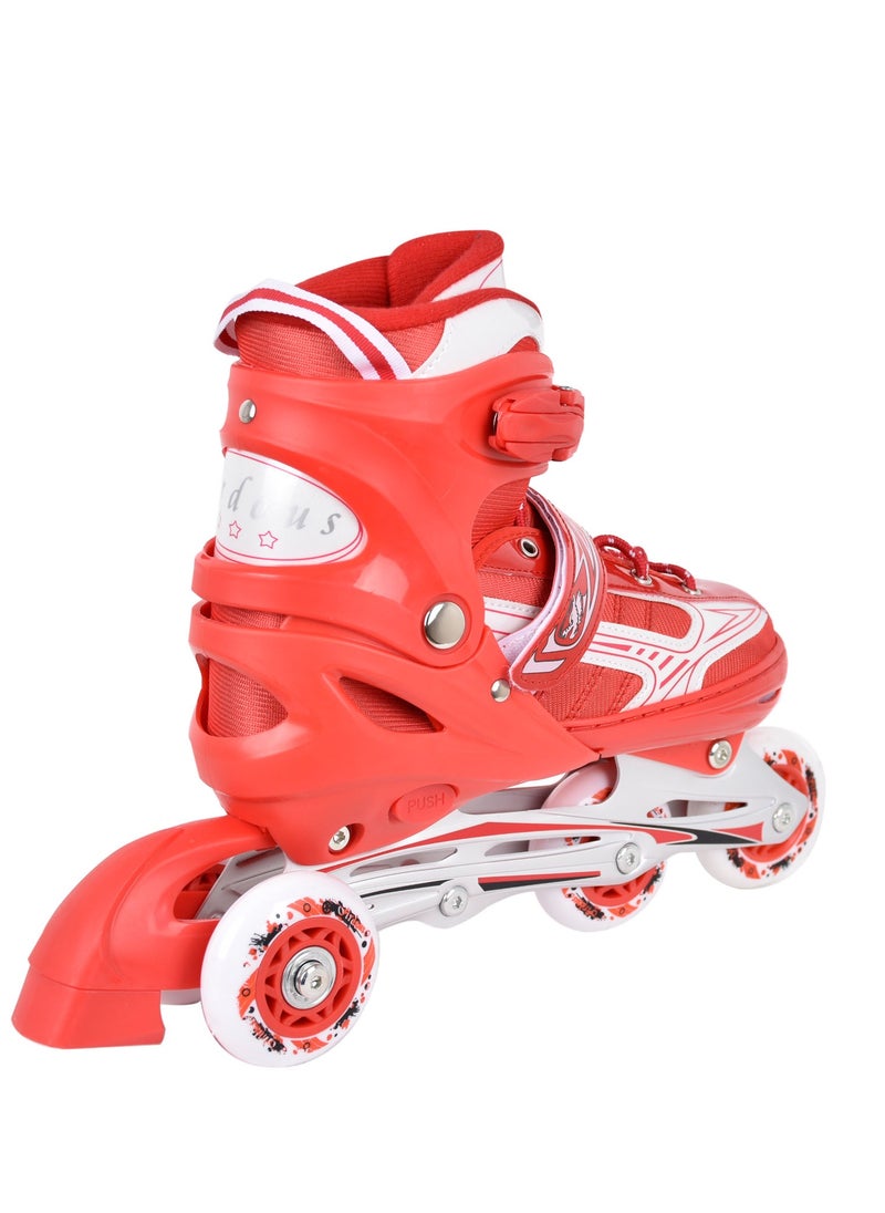 Generic - Kids Roller Skates - Image 1