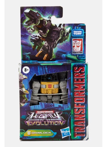 Legacy Evolution Grimlock Action Figure, Grey/Blue - pzsku/Z696803AF831E6B9D3B3CZ/45/1747663782/1c56ced7-4ec6-4e9b-aee3-cbcfc7105a3d