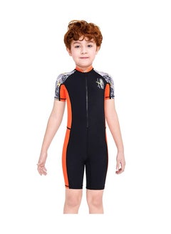 Sunscreen Quick drying Swimwear One Piece Swimsuit for Boys - pzsku/Z6968044BAED67C0F7FBDZ/45/_/1652256244/b7504da8-b3b6-47c5-ab60-f5f4a081c008