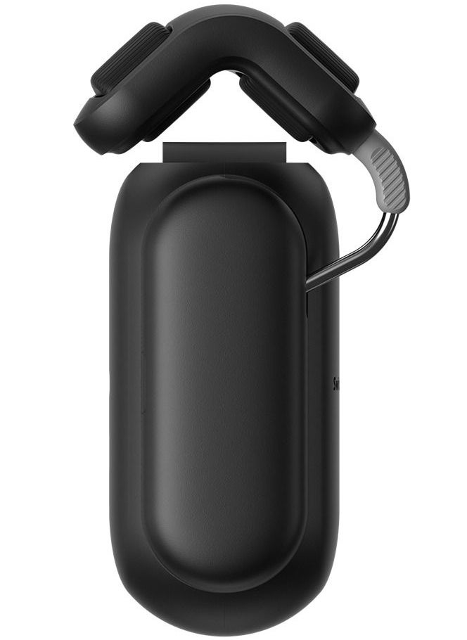 SwitchBot - Curtain Smart Opener Wireless App Automate Timer Control Rod 2 - Image 1