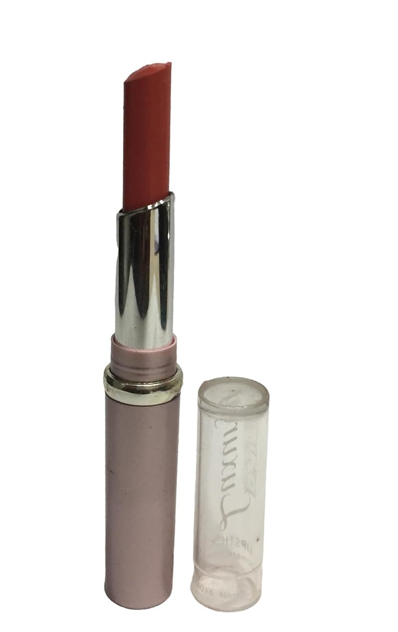 Sedell Lipstick Beige Matte - Image 1
