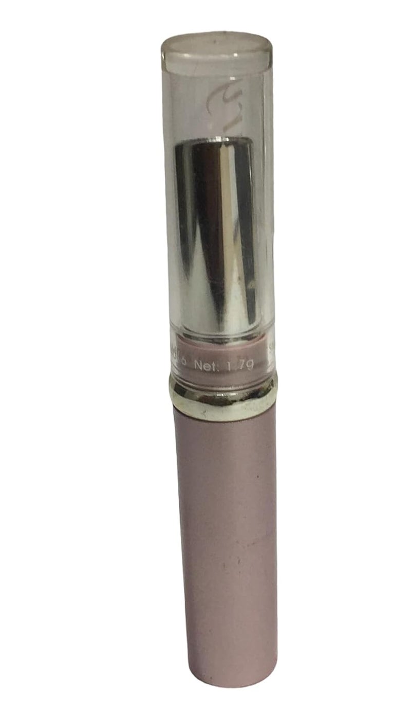 Sedell Lipstick Beige Matte - Image 4