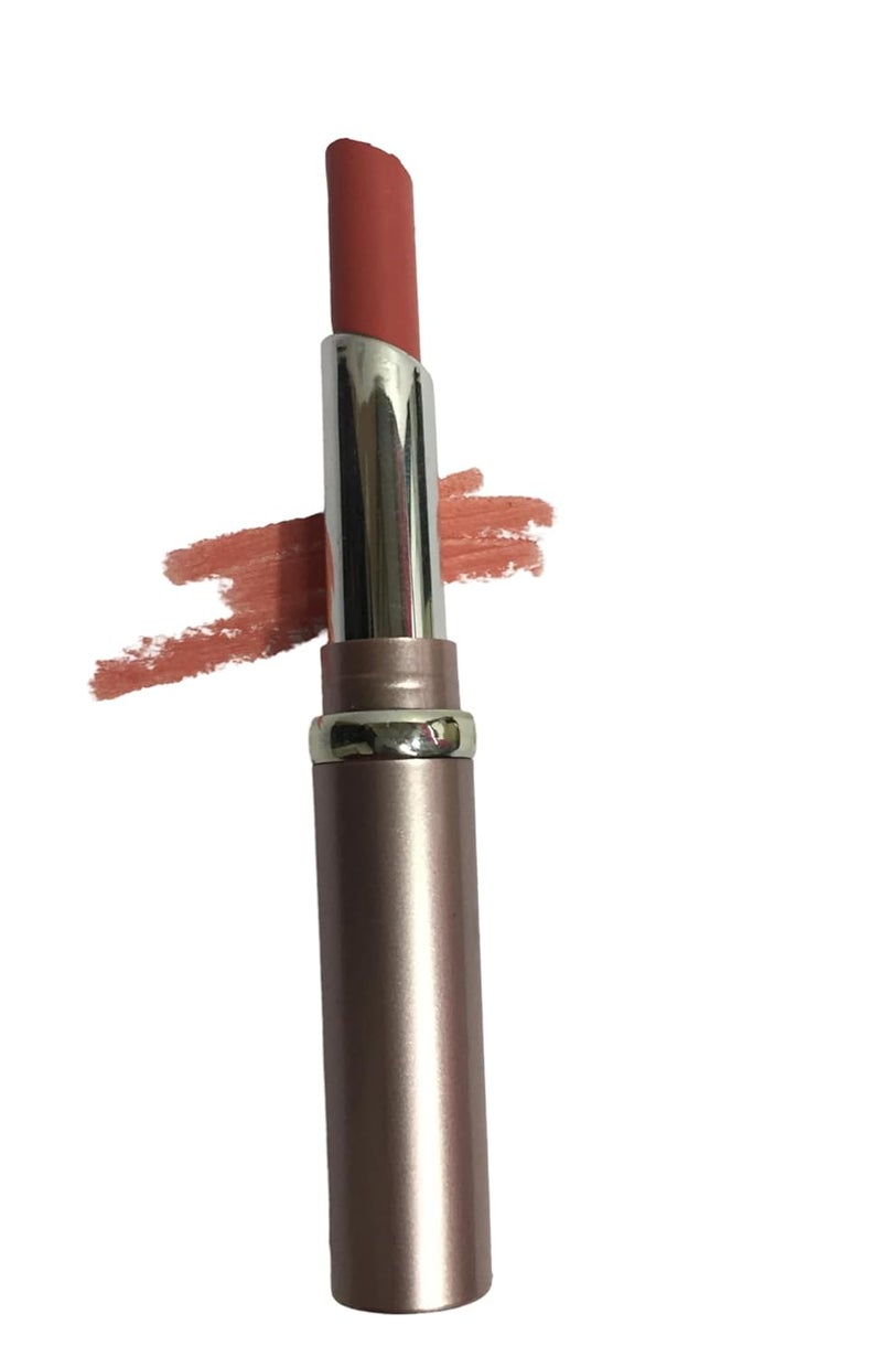Sedell Lipstick Beige Matte - Image 2