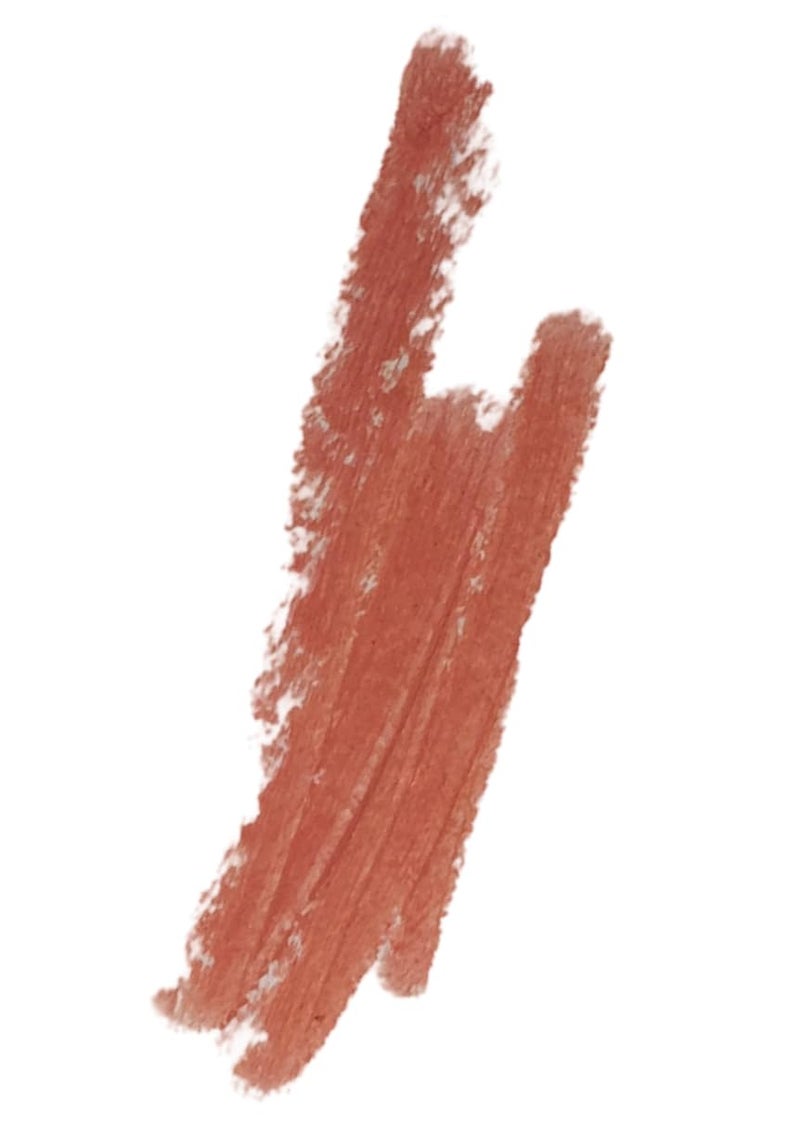 Sedell Lipstick Beige Matte - Image 3