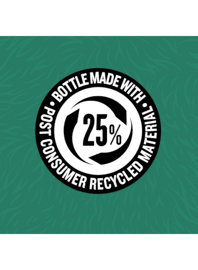 FURminator Ultra Premium deShedding Shampoo for Dogs Helps Reduce Excess Shedding, 16 oz - Image 4