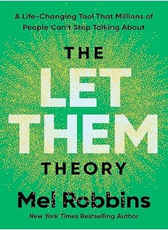 Let Them Theory 
