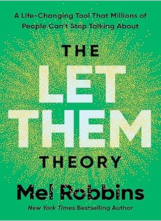 Let Them Theory - pzsku/Z6968524B9BD370A1A8E3Z/45/_/1737782823/1e5f23d7-b118-4253-aa94-be07bd7f7a3d