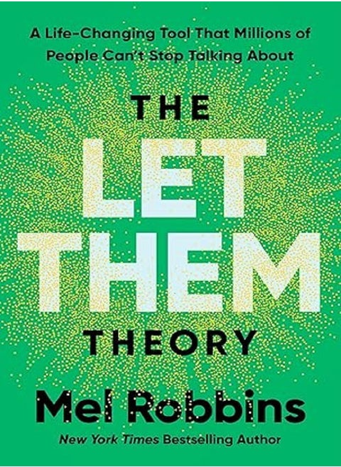 Let Them Theory
