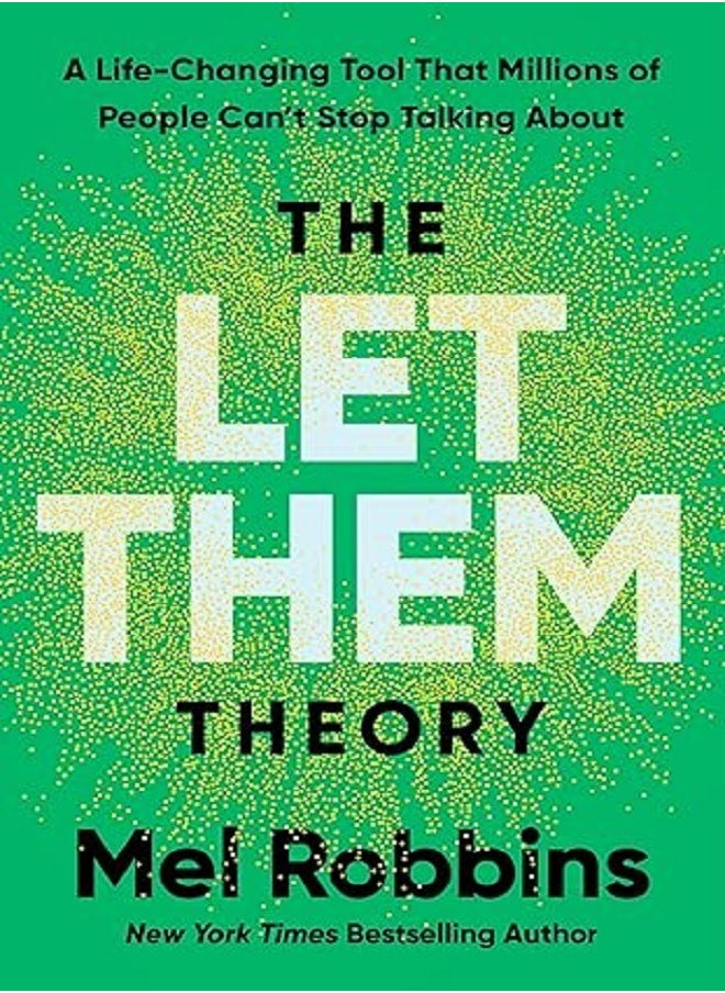 Let Them Theory 
