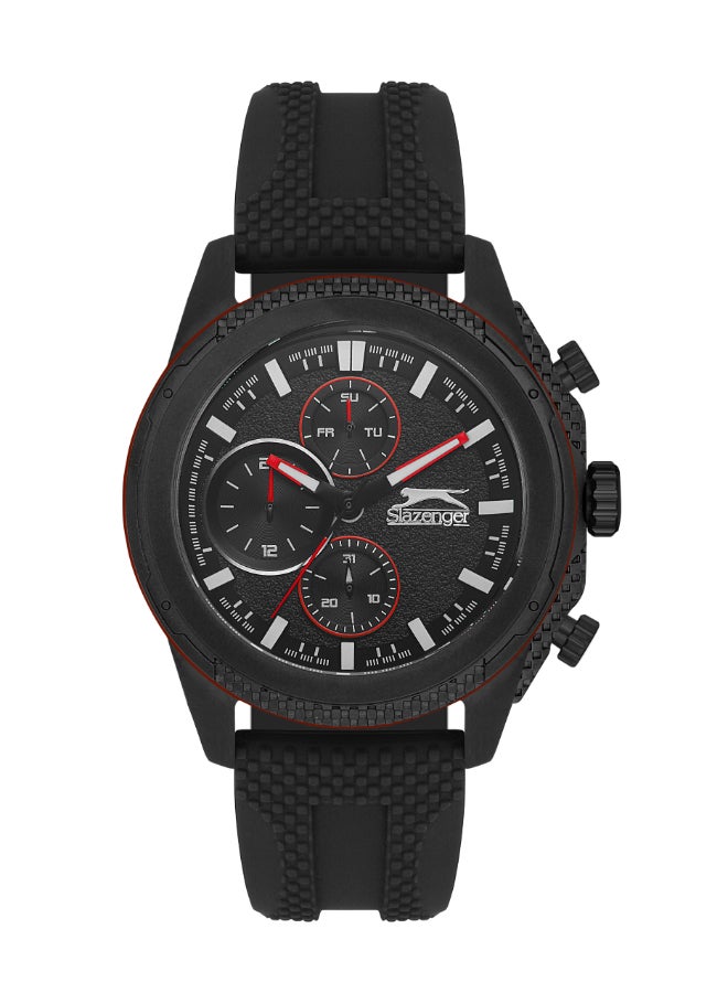 Sample Product
