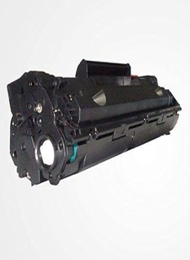 Rite Image 83a/ Cf283a Toner