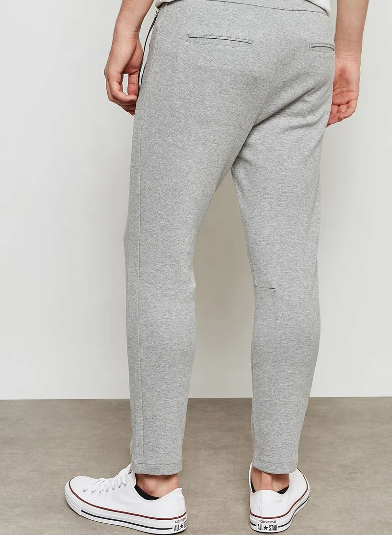 Scotch & Soda City Sweatpants