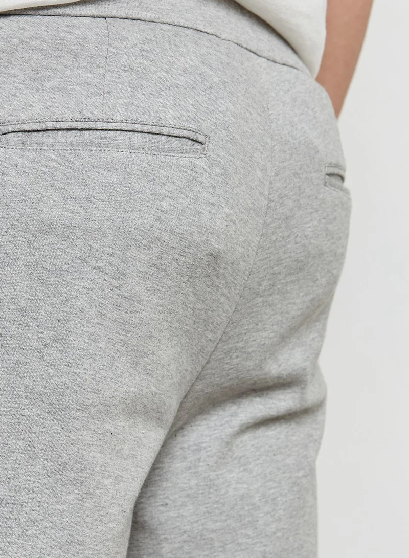 Scotch & Soda City Sweatpants