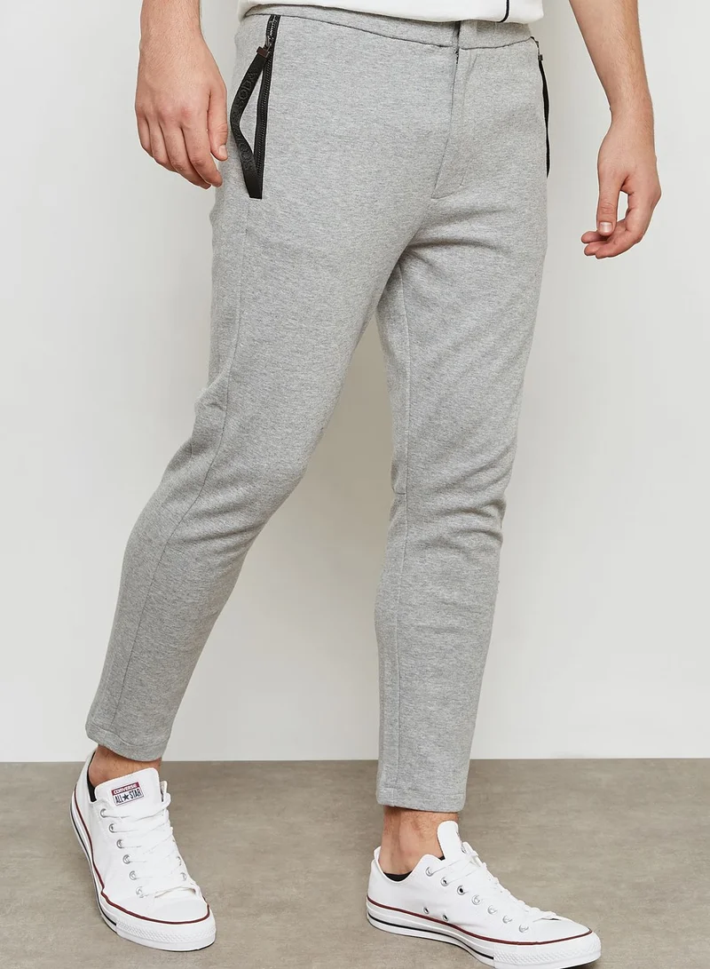 Scotch & Soda City Sweatpants
