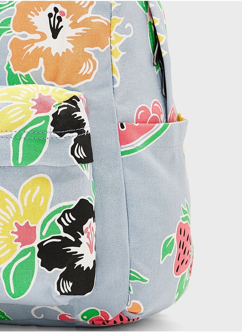VANS Old School Backpack  - Image 4