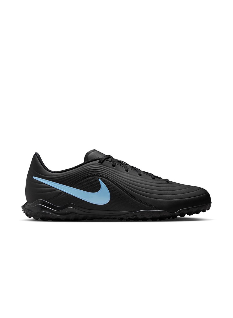 Nike TIEMPO MAESTRO CLUB TF - Image 1