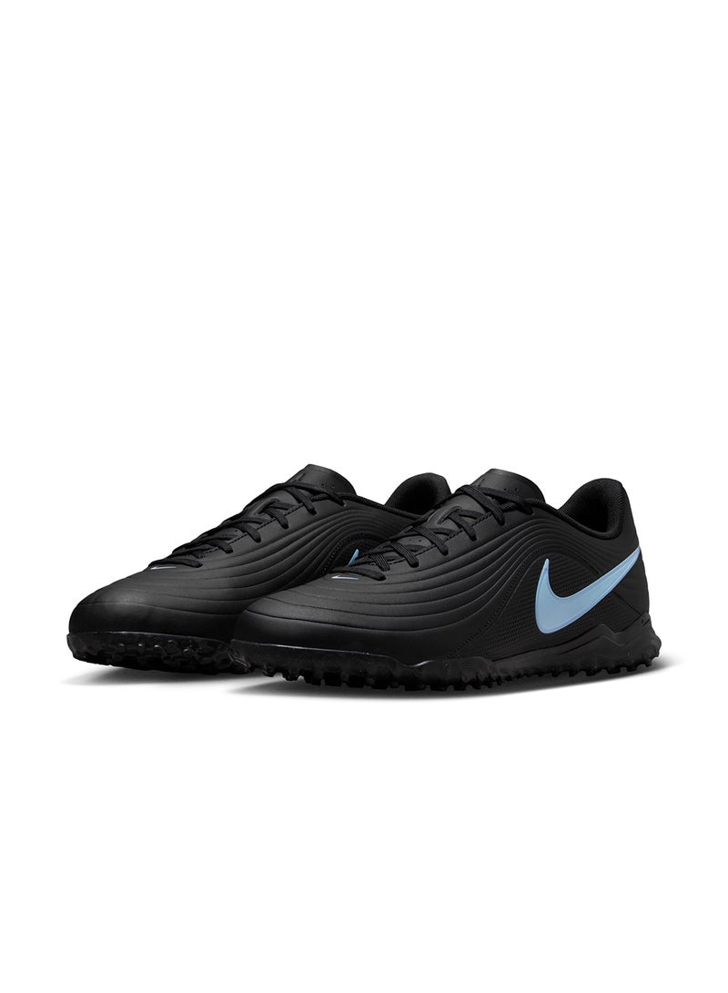 Nike TIEMPO MAESTRO CLUB TF - Image 2