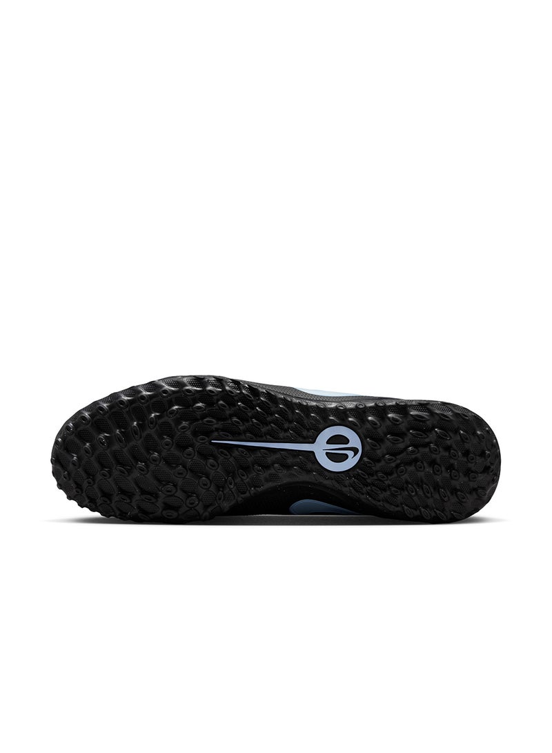 Nike TIEMPO MAESTRO CLUB TF - Image 4