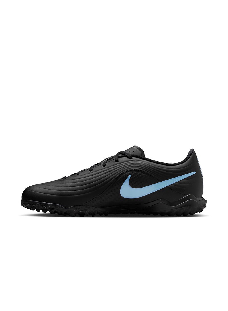 Nike TIEMPO MAESTRO CLUB TF - Image 3