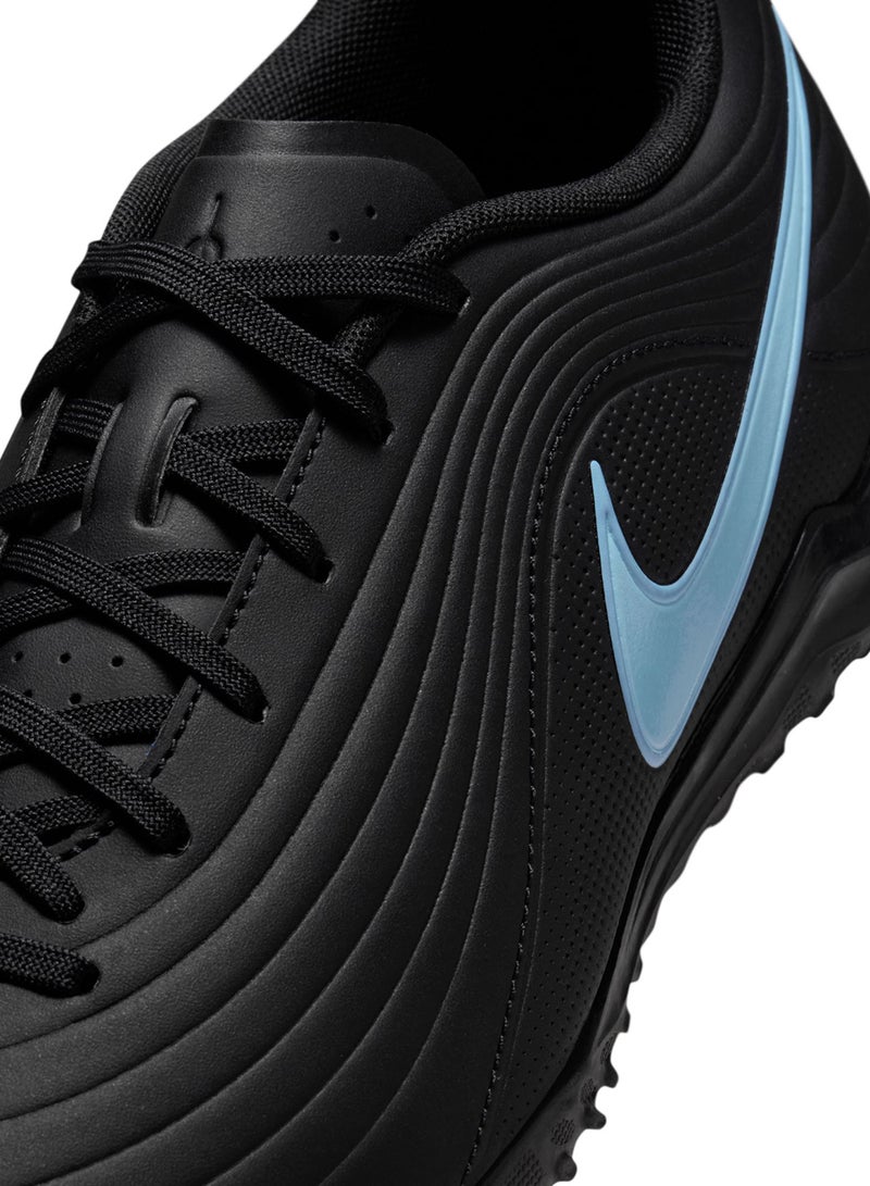 Nike TIEMPO MAESTRO CLUB TF - Image 5