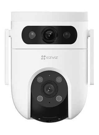 كاميرا واي فاي 3K مع عدستين H9C - view 2