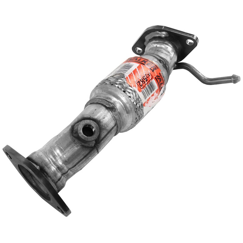 Walker 52582 Exhaust Pipe for Kia Optima