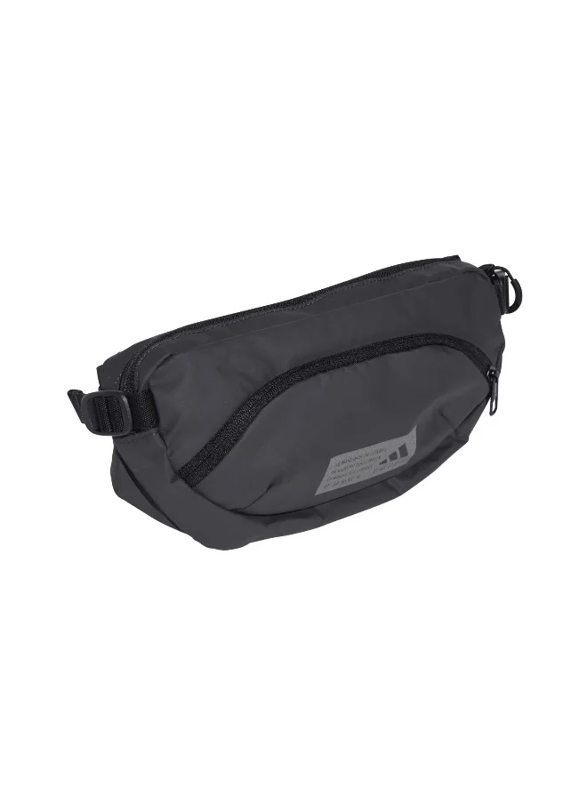 Adidas adidas hybrid unisex waistbag