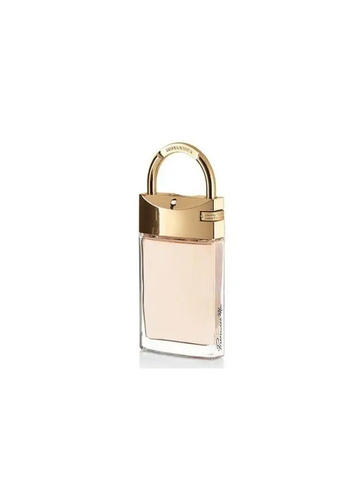 MAUBOUSSIN PROMISE ME 90 ML  - Image 2