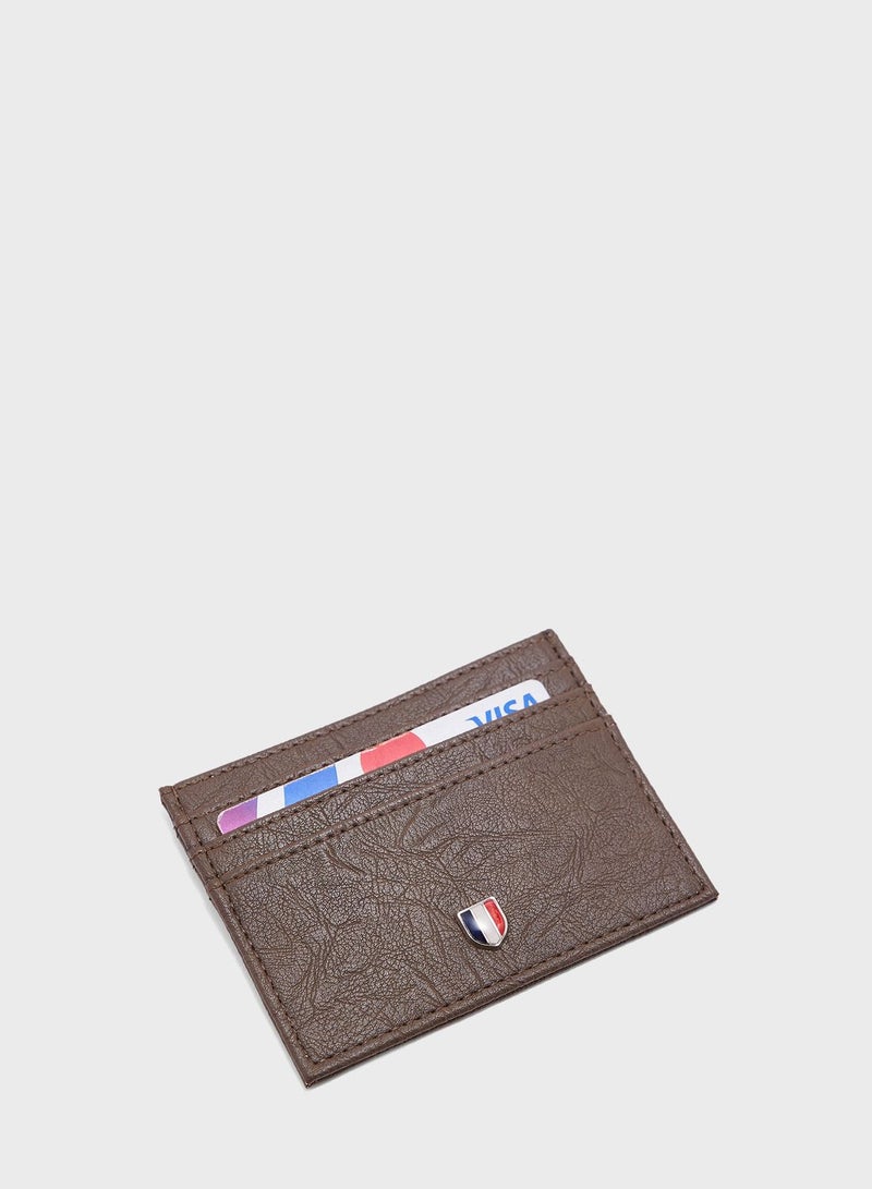 روبرت وود حامل بطاقات عملي  - Image 2