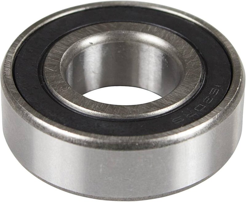 Spindle Bearing 230-045 for Toro 101480