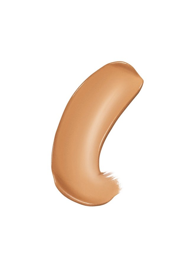 Almay - Smart Shade Antiaging Skintone Matching Makeup, Hypoallergenic, Cruelty Free, Oil Free, Fragrance Free, Dermatologist Tested Foundation With Spf 20, 1Oz - Image 1