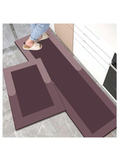 Dark Red