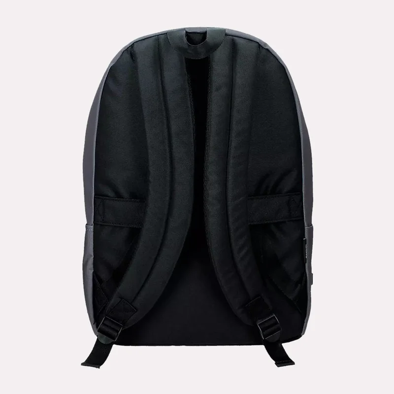 Reebok Brooklyn 45cm Unisex Backpack