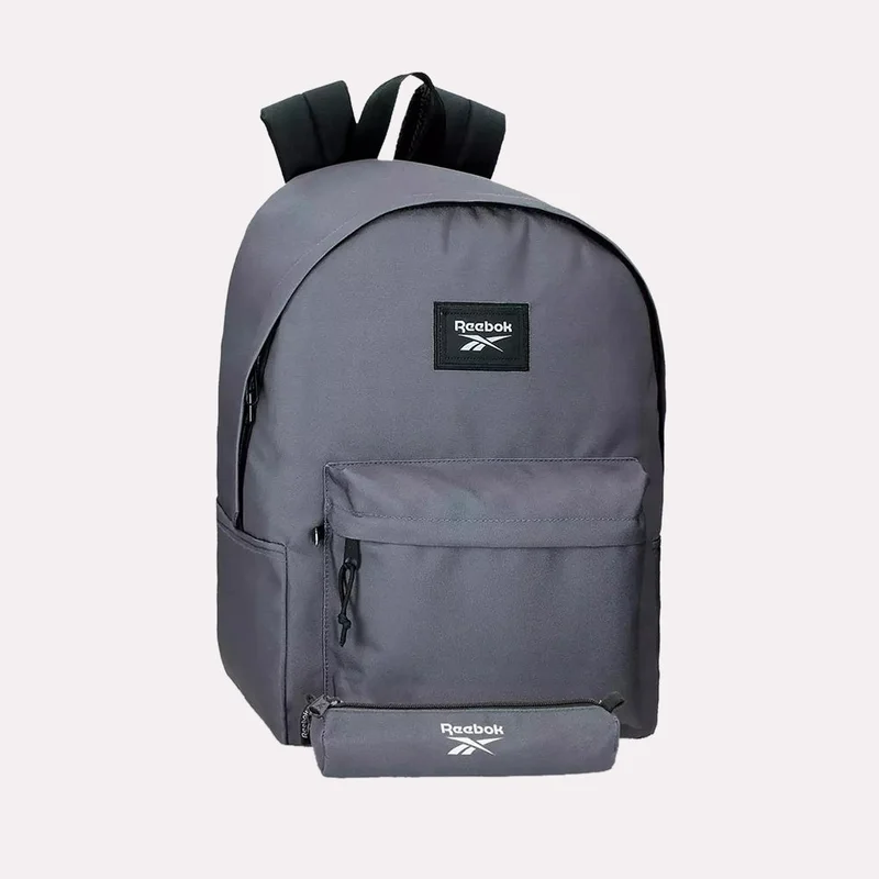 Brooklyn 45cm Unisex Backpack