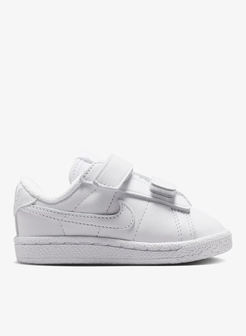 Nike Infant Tennis Classic Alt