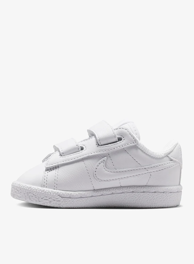 Nike Infant Tennis Classic Alt