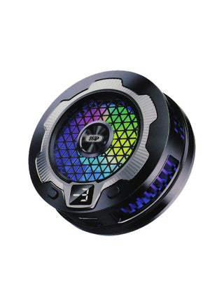 Mobile phone cooler for gaming, upgraded version, semi-conductive magnetic fan, 3-in-1 cooling function with heat sink, suitable for all smartphones, mobile water cooler for games and movies - pzsku/Z696A1F06FA0354BD1ED0Z/45/_/1728556290/e760da26-5f40-49e4-8a94-5862c5c8d499