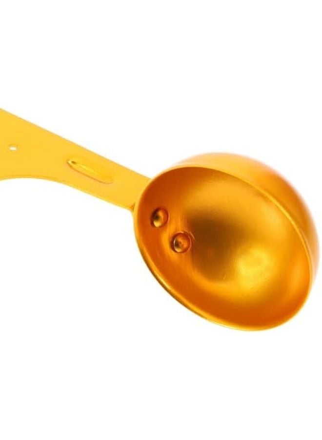 Aluminum Alloy Replacement Anemometer Wind Speed Sensor For Outdoor Weather Station - Image 4