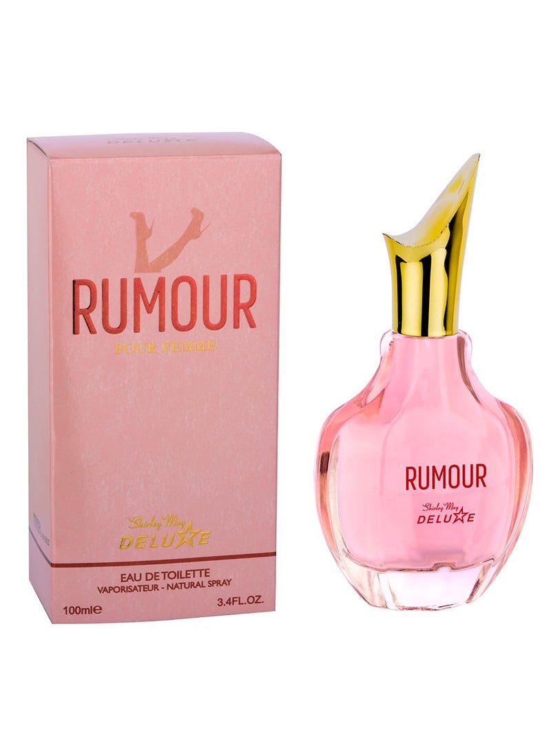 Rumour Eau De Toilette for Women - 100 ml - pzsku/Z696A49F77E1752DD01C5Z/45/_/1733442635/ba84e543-9f08-4cc8-a077-15aadf40f927