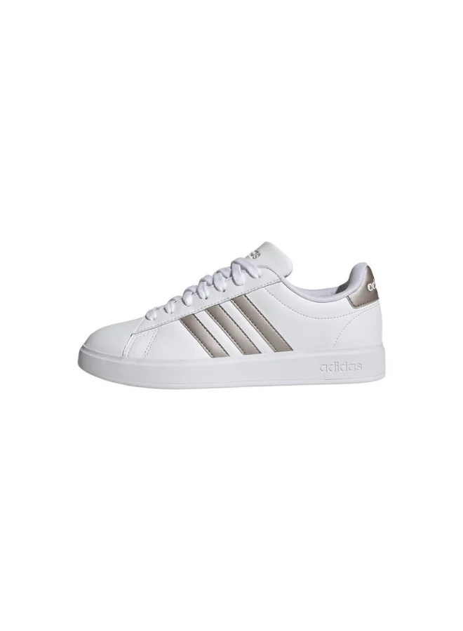 Adidas Grand Court 2.0 Shoes