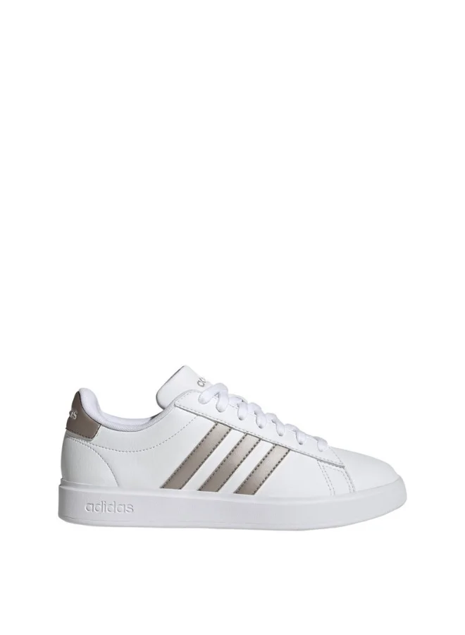 Adidas Grand Court 2.0 Shoes