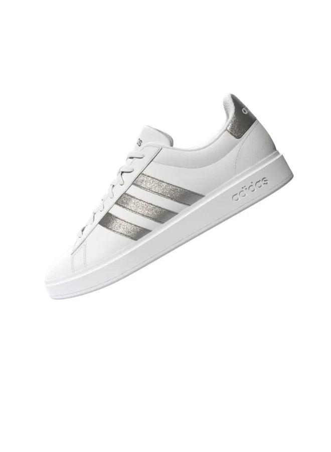 Adidas Grand Court 2.0 Shoes