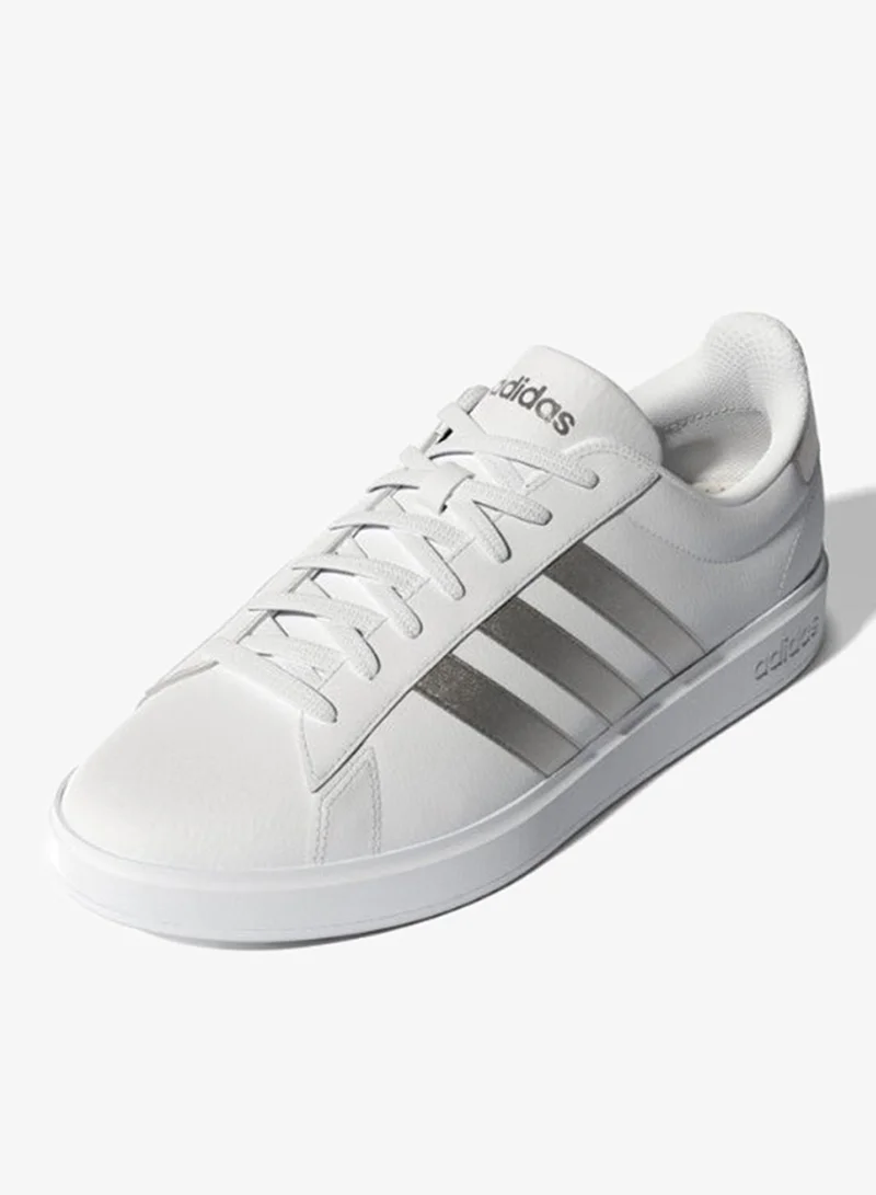 Adidas Grand Court 2.0 Shoes