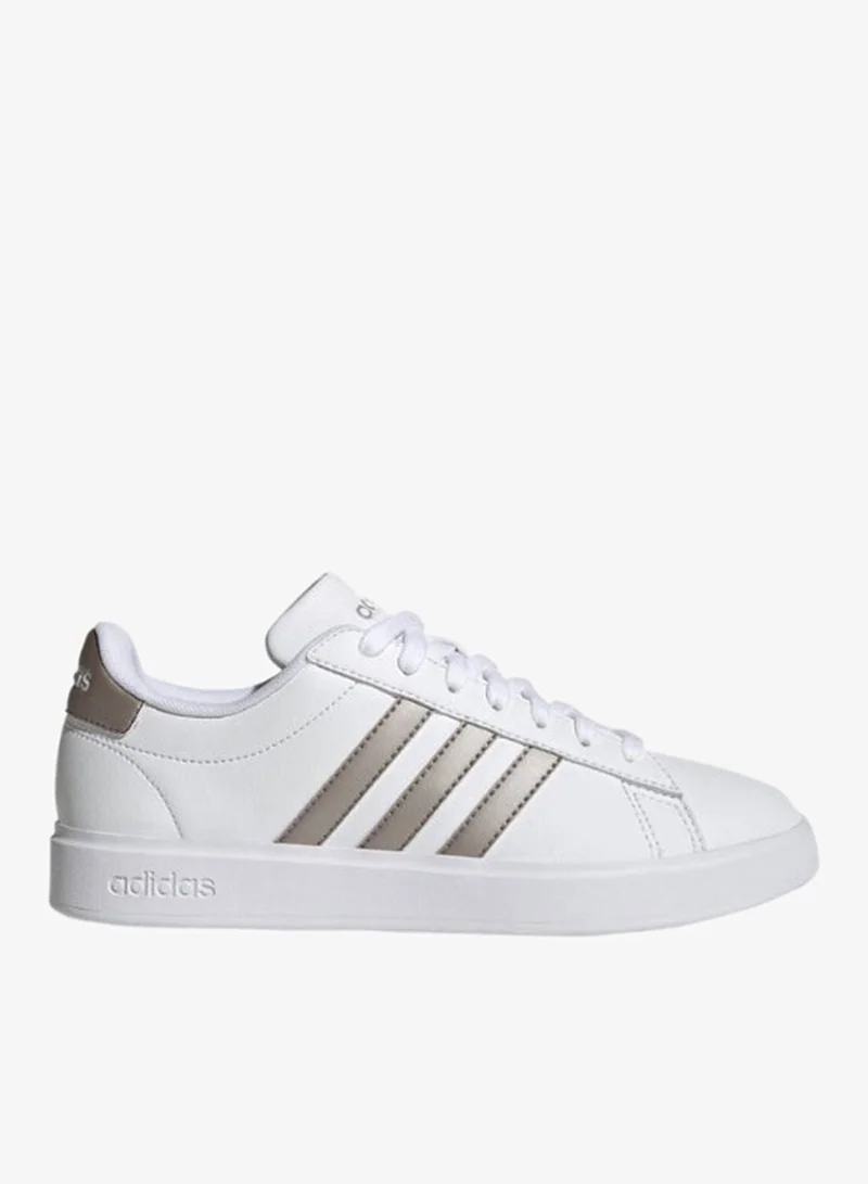 Adidas Grand Court 2.0 Shoes