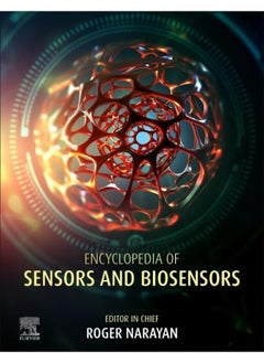 Encyclopedia of Sensors and Biosensors - pzsku/Z696A6DE90AC21FE87187Z/45/_/1740733844/d57692bc-7865-487a-b8aa-512a7451e746