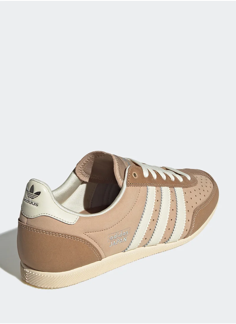 adidas Originals Japan